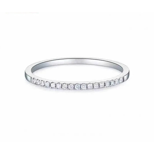 Cove Ring