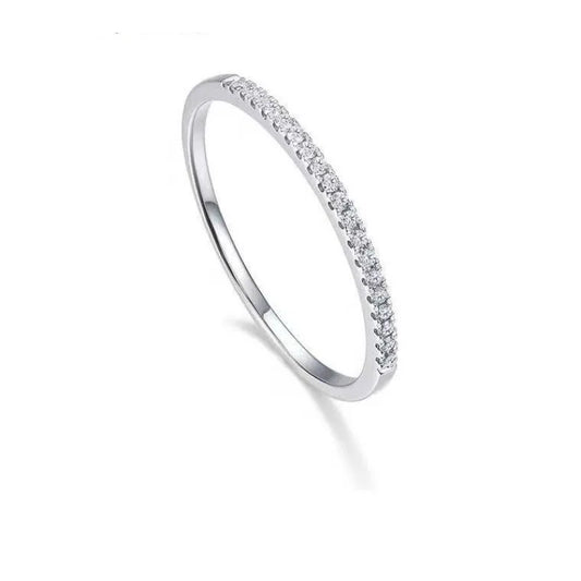 Cove Ring