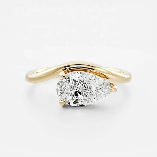 Gigi Ring
