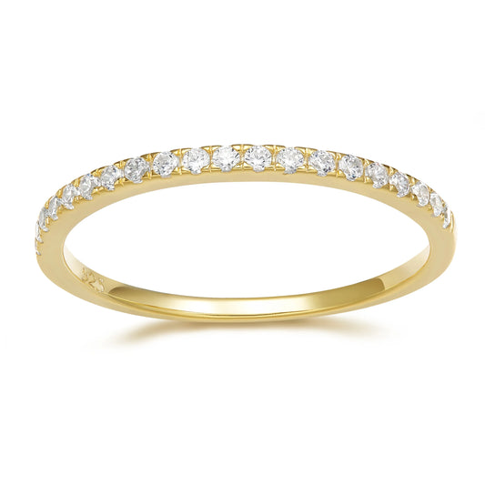 Blair Ring
