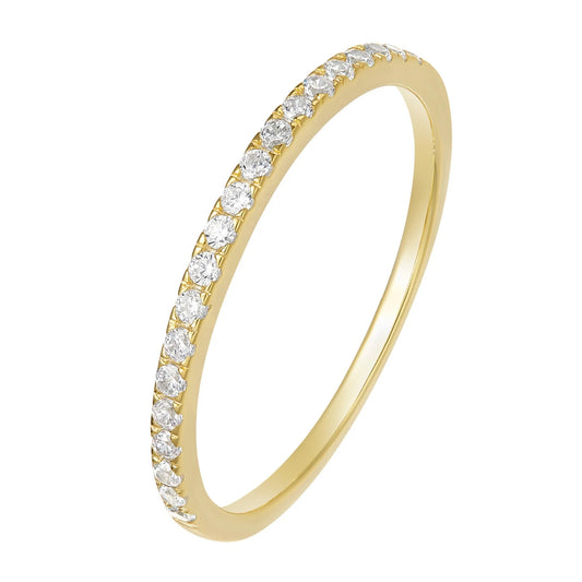 Blair Ring