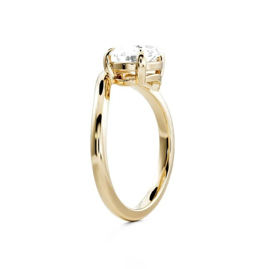 Gigi Ring